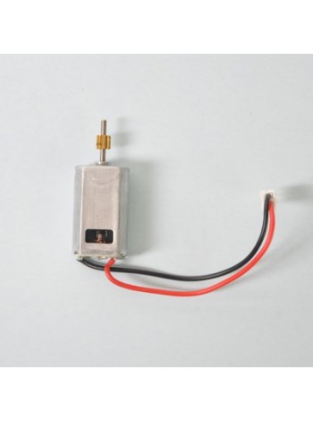 Syma S031G-21